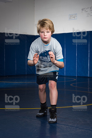 TCP_6764_54