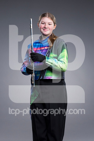 TCP_8154_2