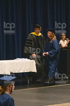 TCP_9746_061424