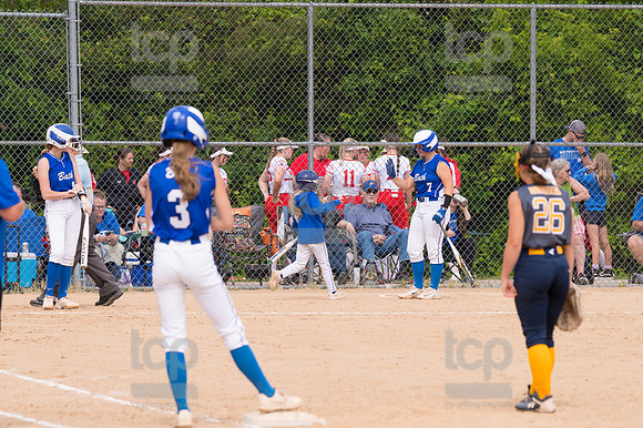 TCP_7370_060124