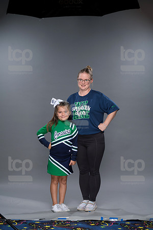 TCP_6334