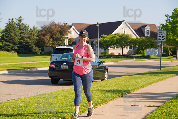 TCP_6919_051824_OnCourse