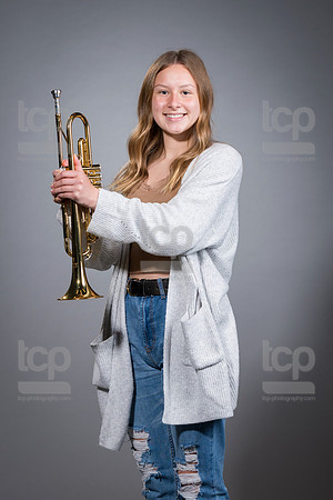 TCP_9469_93