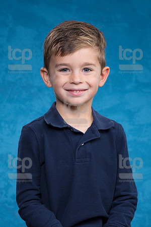 TCP_3113