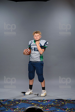 TCP_7094
