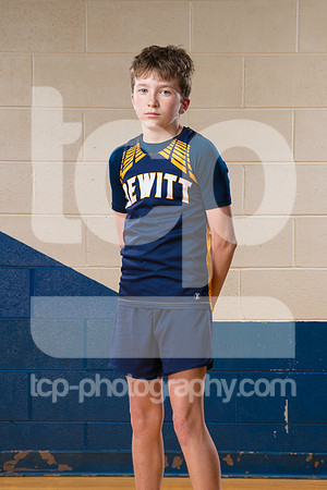 TCP_2459_96