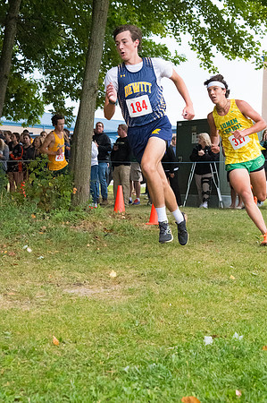 TCP_8900_092824