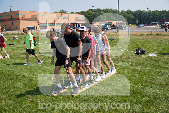 TCP_1709_071425