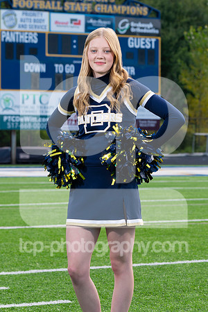 TCP_6101_106