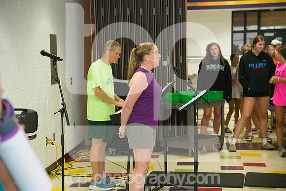 TCP_1599_071425