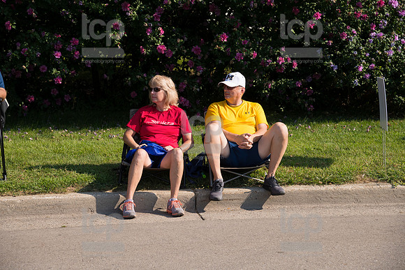 TCP_3243_082121