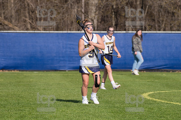 TCP_5978_042822