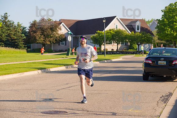 TCP_6803_051824_OnCourse