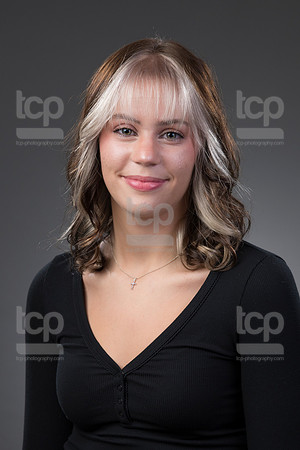TCP_3277