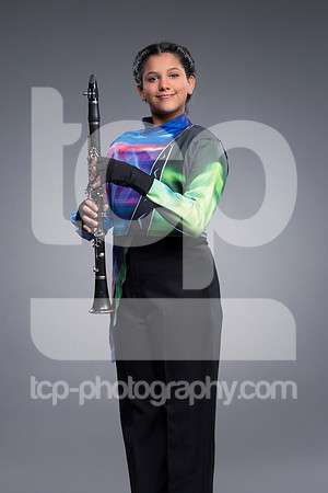TCP_8391_65