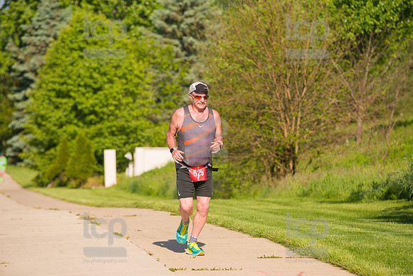 TCP_7205_051824_OnCourse