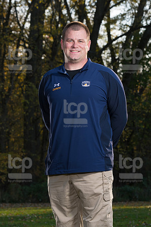 TCP_5935_89