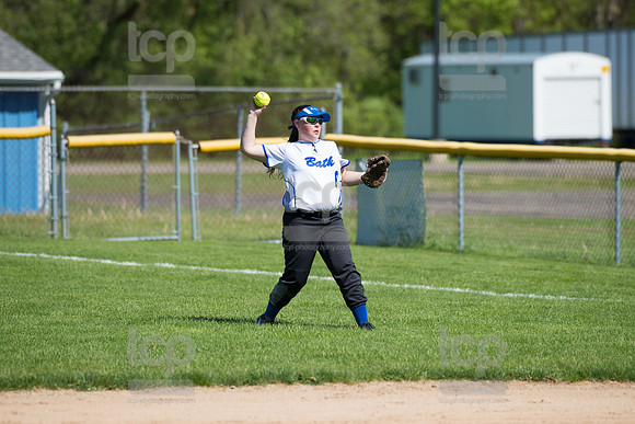 TCP_8133_052319