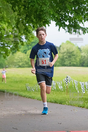 TCP_3802_052122