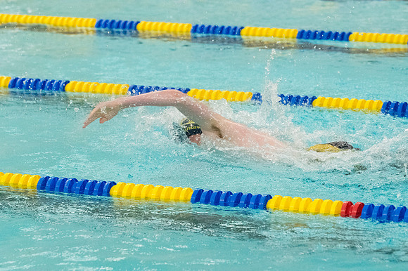 TCP_0031_021325