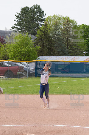 TCP_8620_050224