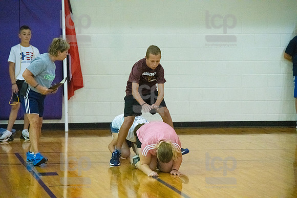 TCP_3444_071221