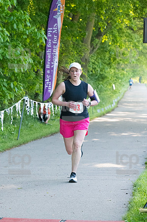 TCP_3653_051824