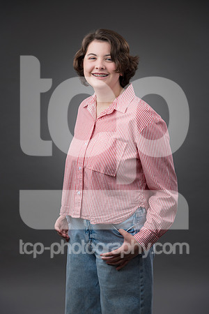 TCP_9403
