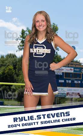 TCP_0351_6_3x5BannerD_Stevens