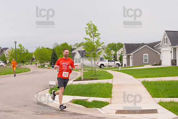 TCP_4229_BeldingAdler