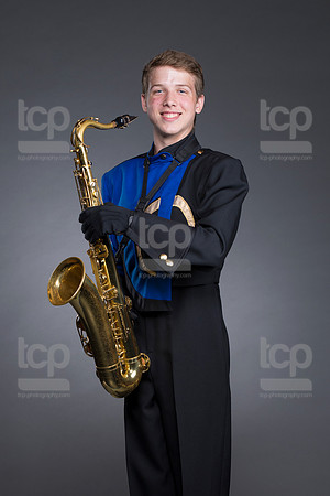 TCP_0343_47
