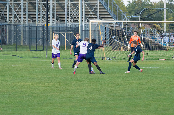 TCP_2196_091924