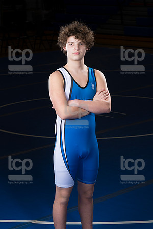 TCP_2102_36