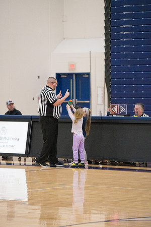 TCP_3976_021825