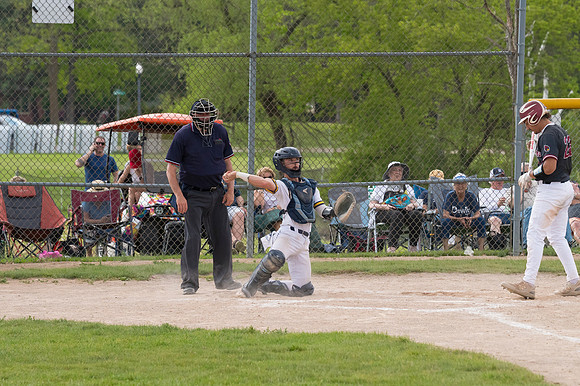 TCP_2584_051525