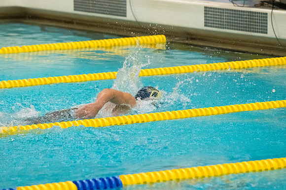 TCP_0054_021325