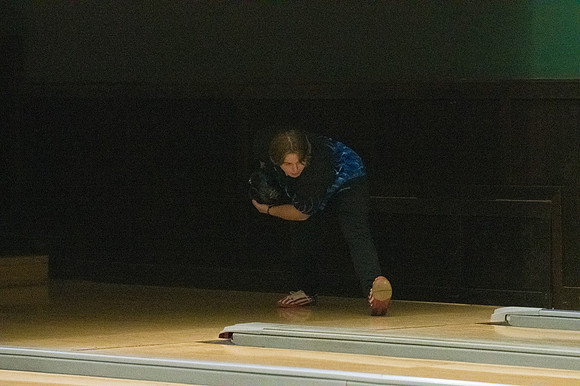 TCP_0284_011425