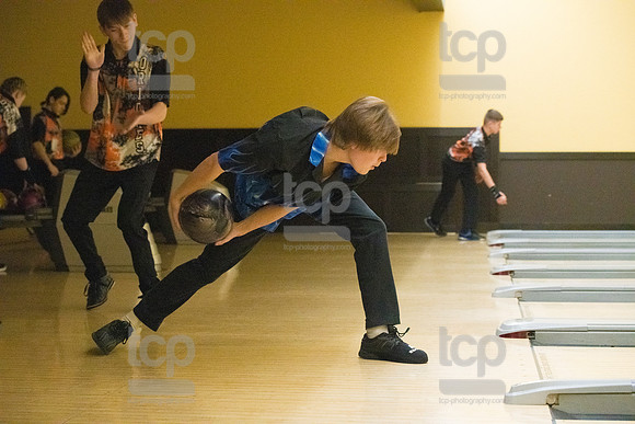 TCP_0704_012022