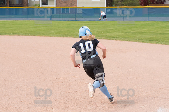TCP_8476_050224