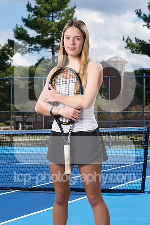 TCP_6961_22