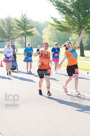 TCP_3567_051824
