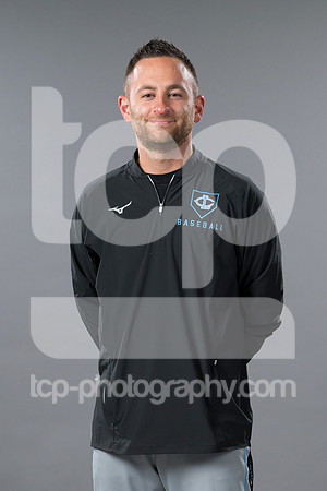 TCP_7437_122
