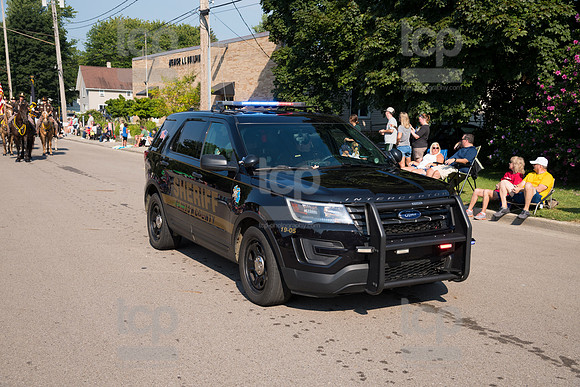TCP_3211_082121