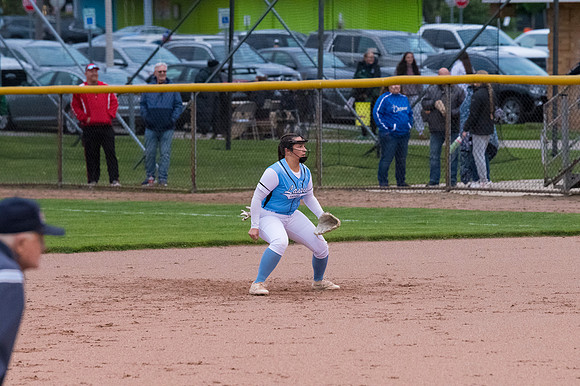 TCP_4210_052325