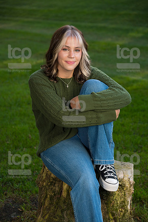 TCP_3364
