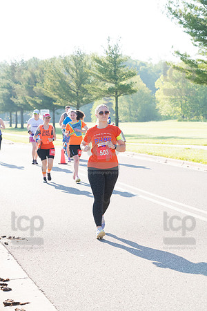 TCP_3558_051824