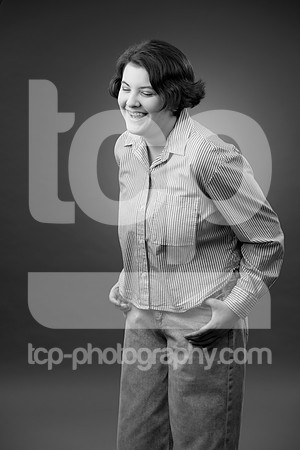 TCP_9400