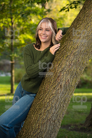 TCP_3392