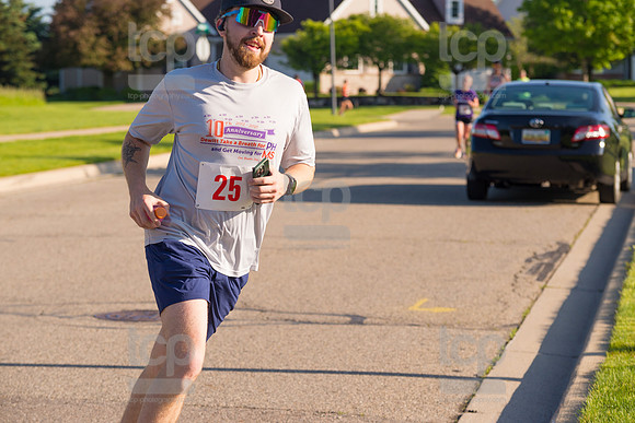 TCP_6806_051824_OnCourse