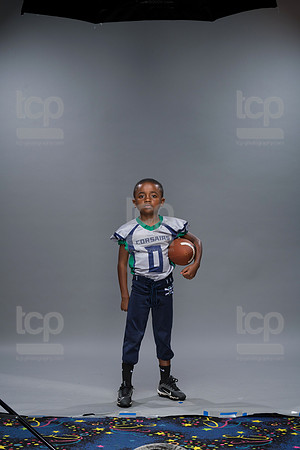 TCP_6363